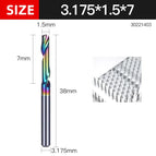 3.175*1.5*7