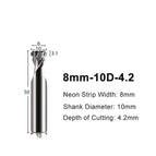 8mm-10D-4.2