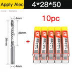 4*28*50 for Acrylic
