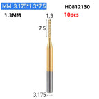 H0812130