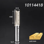 1/2*13*30