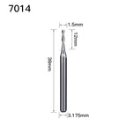 3.175*1.5*12