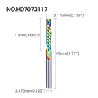 3.175*17