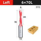 6*70L