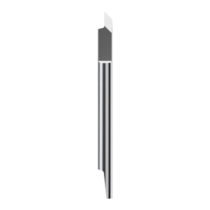 SUMMA T Cutter 30/45/60 Degree Blades SUMMA T Cutting Plotter Vinyl Cutter Knife⭐⭐⭐⭐⭐