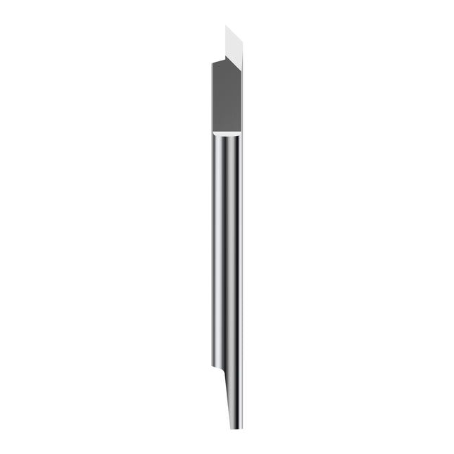 SUMMA T Cutter 30/45/60 Degree Blades SUMMA T Cutting Plotter Vinyl Cutter Knife⭐⭐⭐⭐⭐